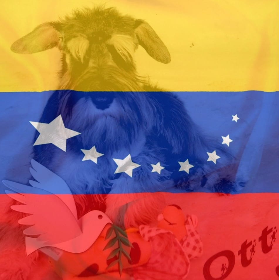 Cross Stitch Patterns | Cross Stitch Tutorials | Tips | Inspiration ...