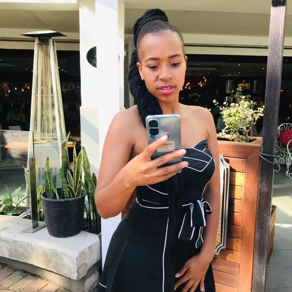 Yaz indlel’endikthanda ngayo Angeke ndihlukane nawe Watch the full ...