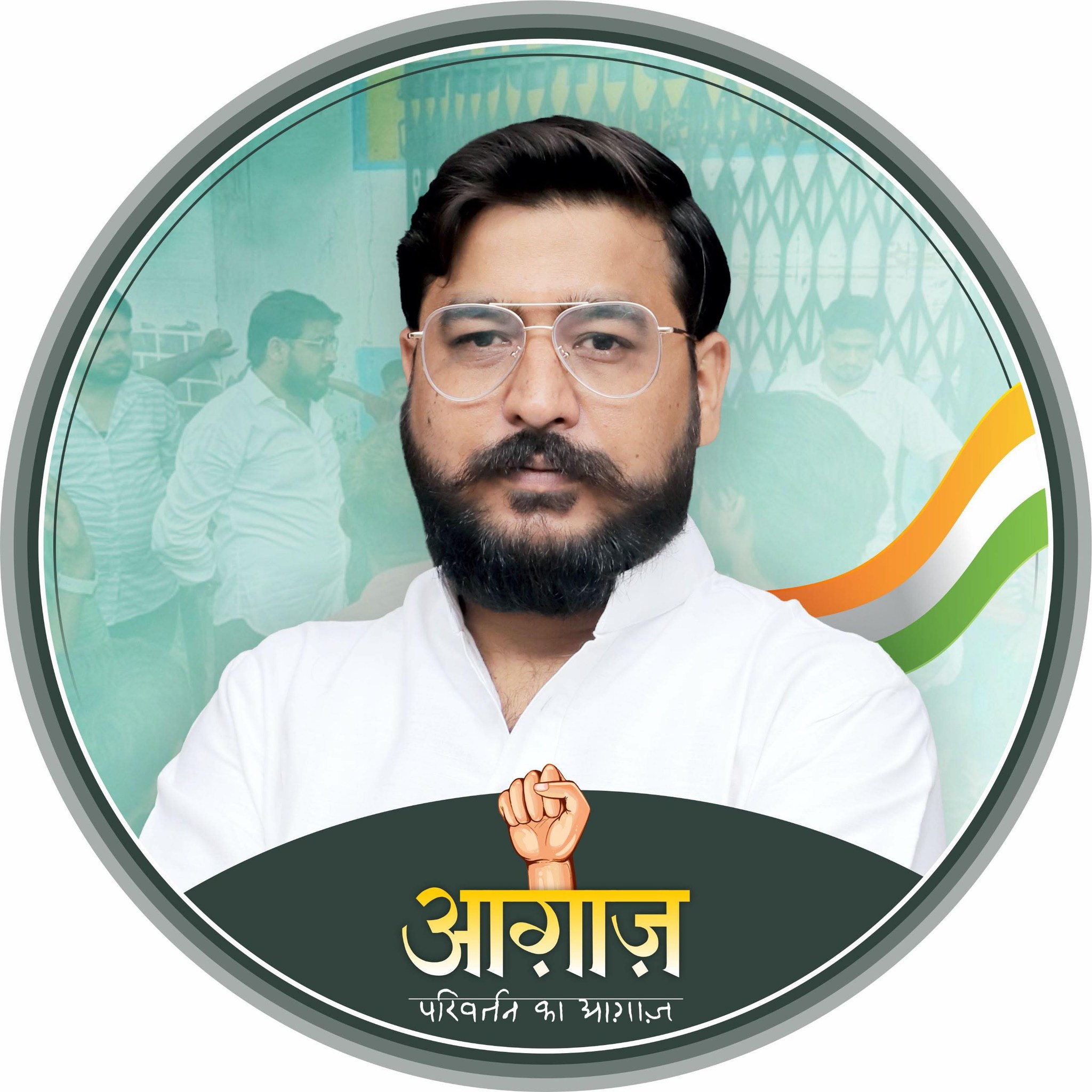 Shubham Rathi
