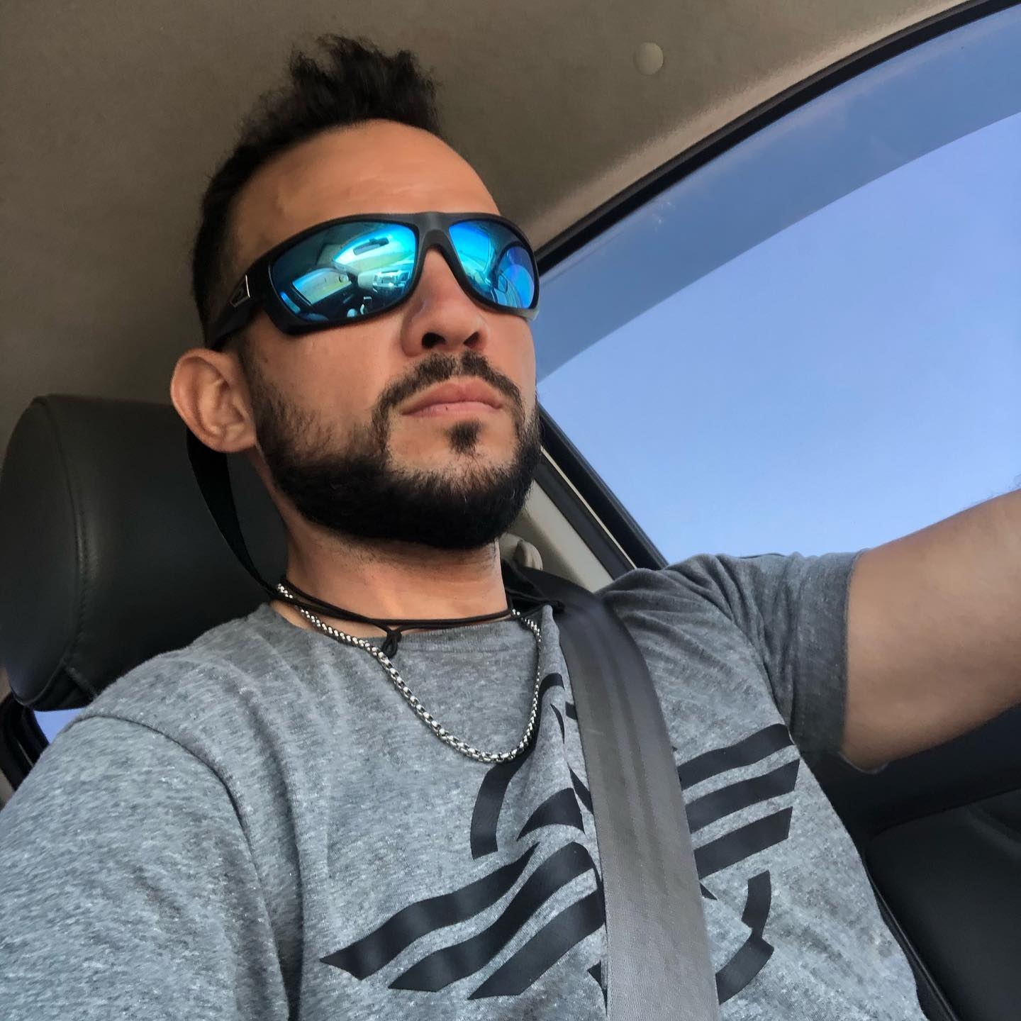Leonardo Roldan