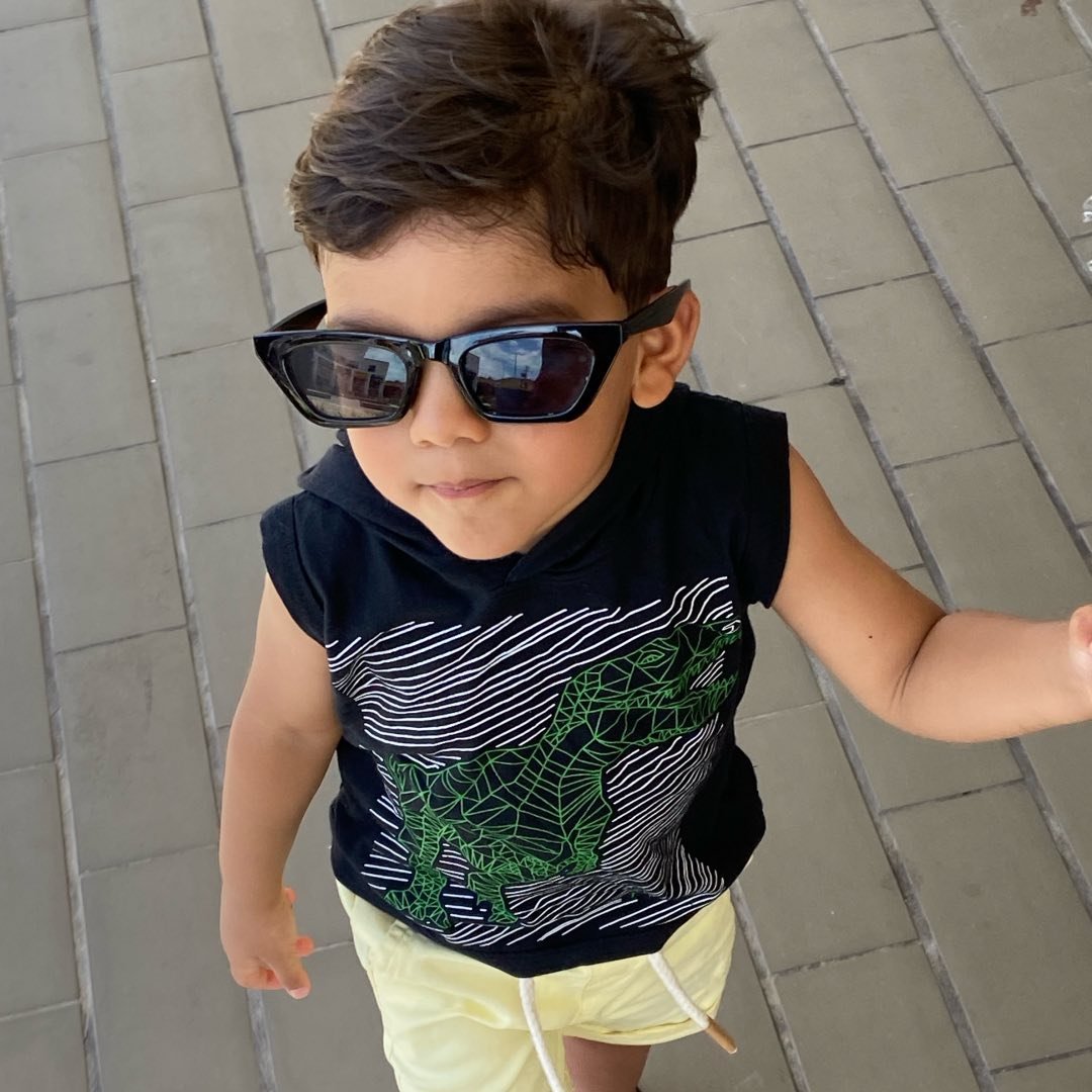 Tiago R Matos
