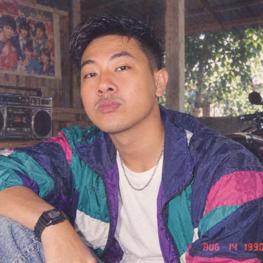 Sak Boromey
