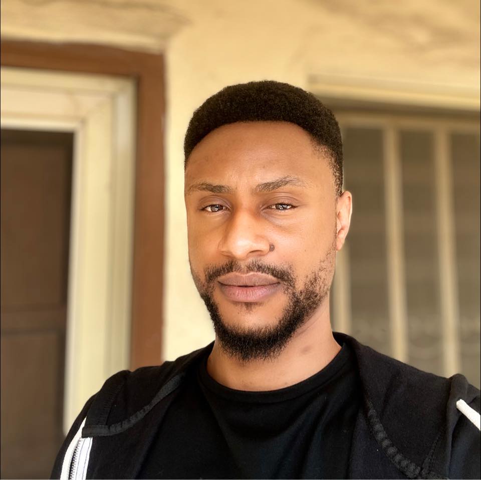 Rommanus Anthony