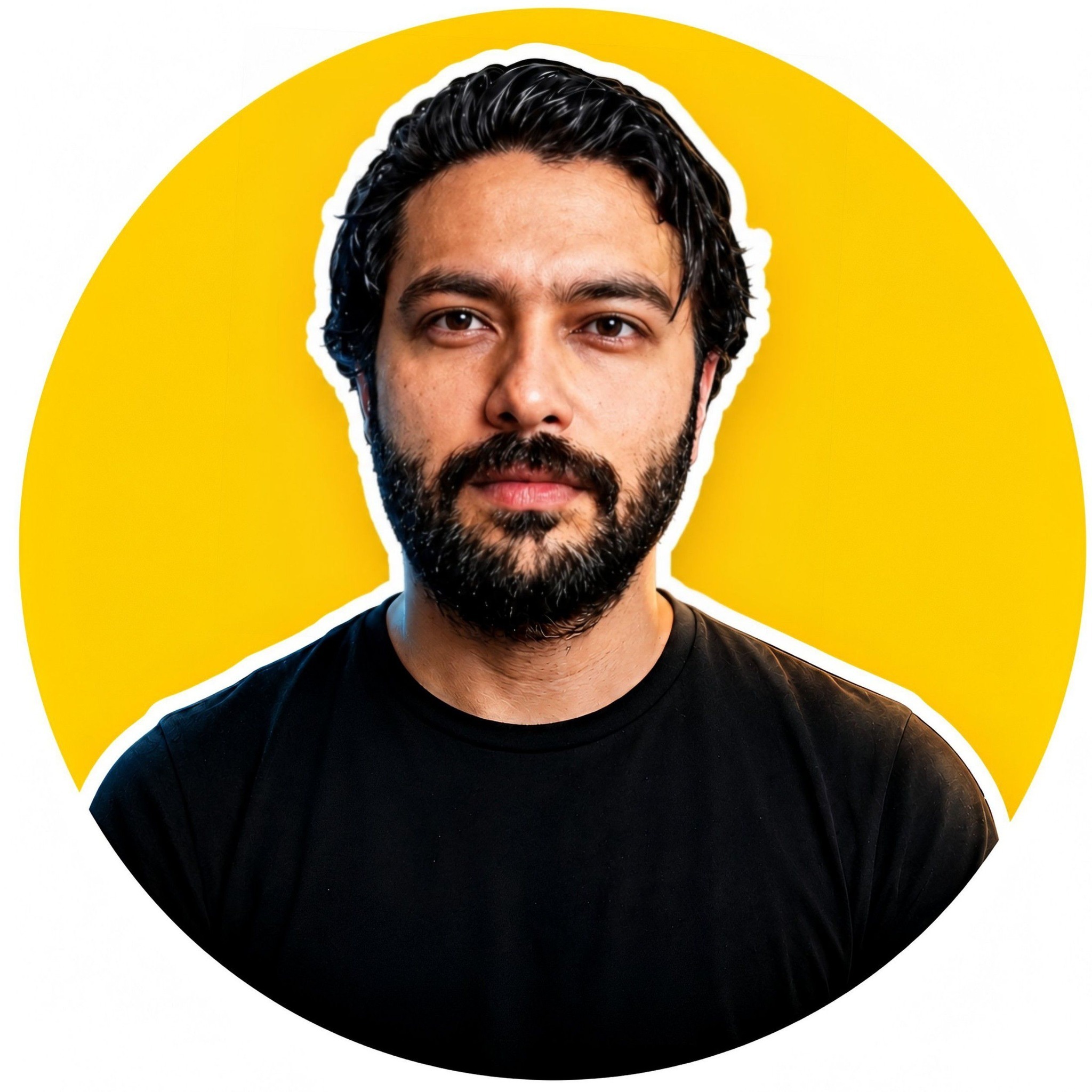 Muhammad Tassdaq Rajpot