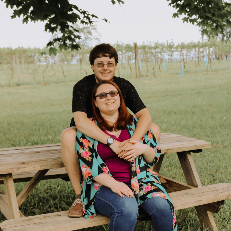 Witchfire - available in Early Access on Steam and Epic Games Store. # ...
