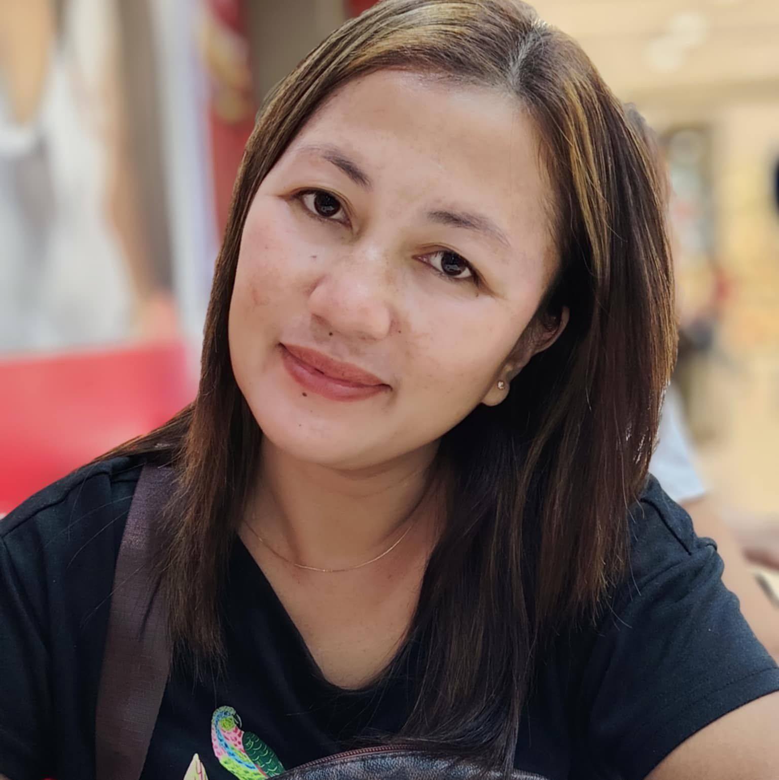 Gi ingnan taka ayaw lagi pag dinangh@g tan awa run hahhaa Jonard Medida ...
