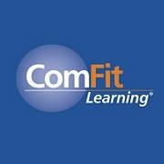 ComFit Online Learning Center