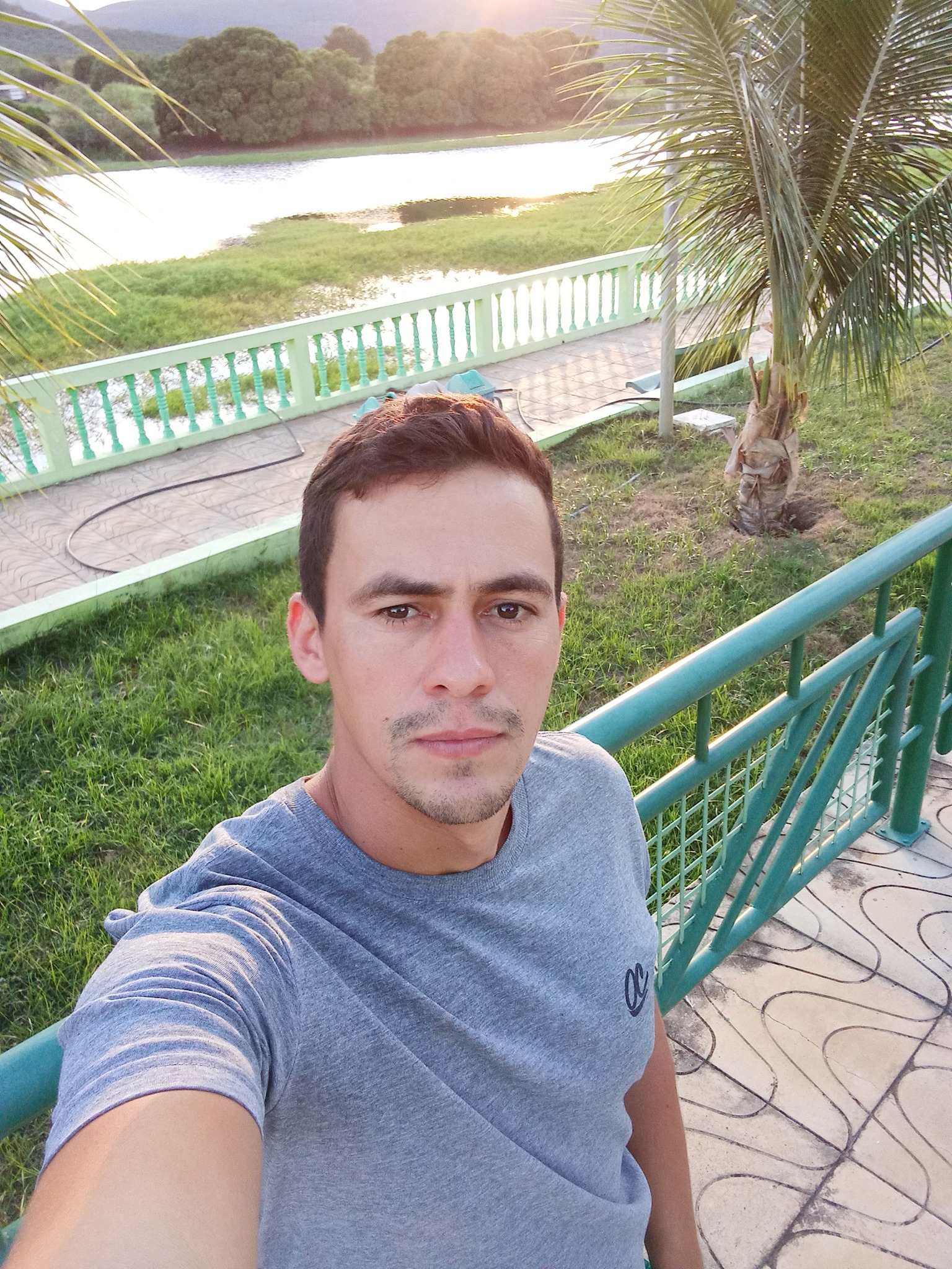 Steam Brasil | Nunca tinha jogado nenhum Uncharted, acabei de Zerar o 4 ...