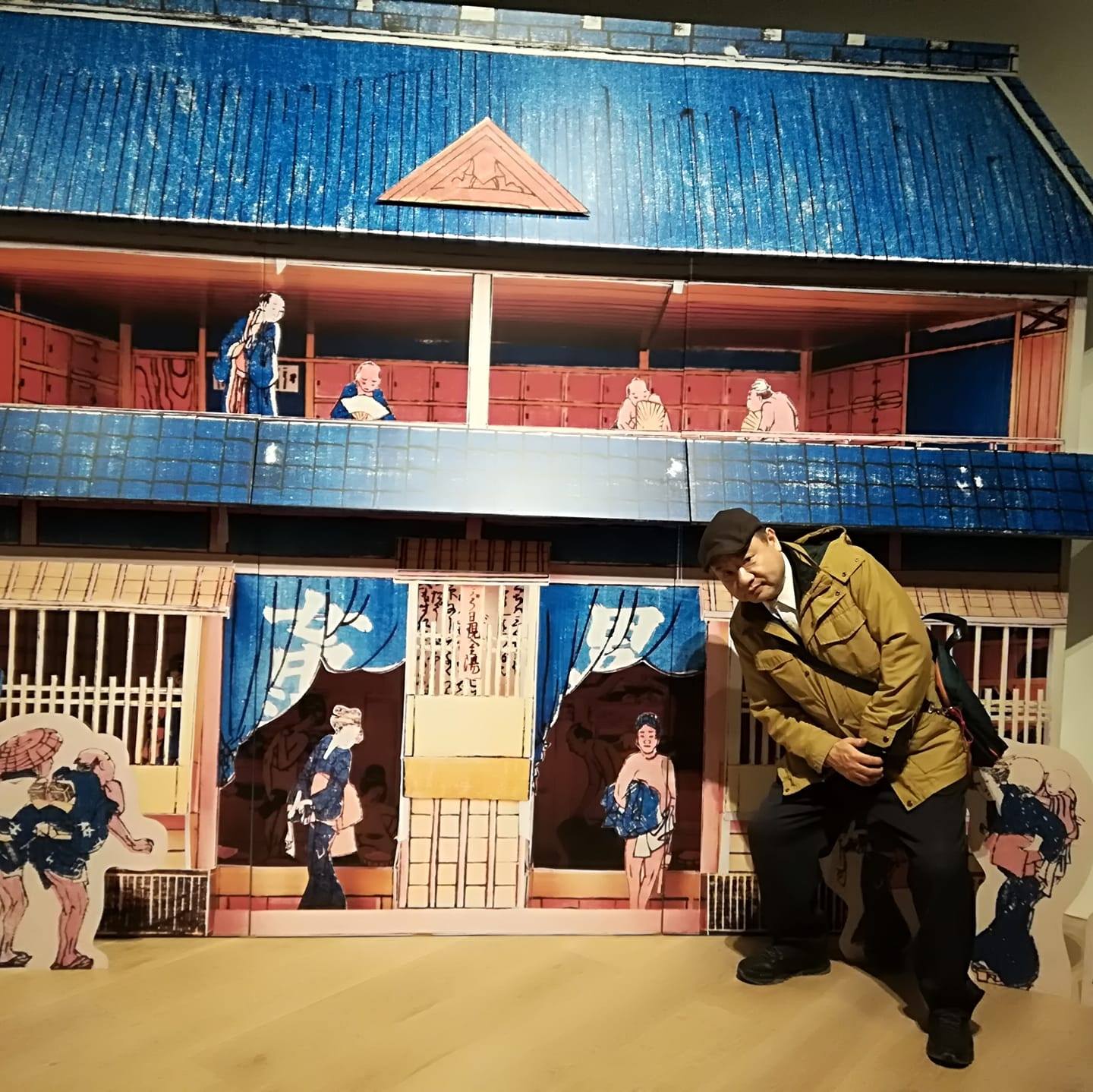 昭和のはなし | 『泣いてたまるか』TBS系列で1966年（昭和41年）から1968年（昭和43年）まで放映された、1話完結形式の連続テレ ...