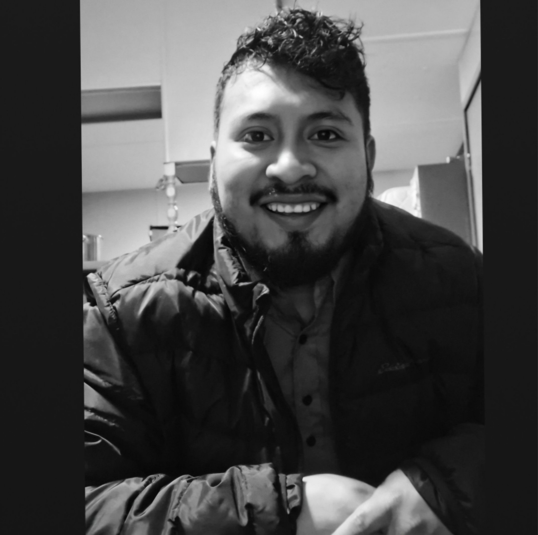 Rodríguez Orlando