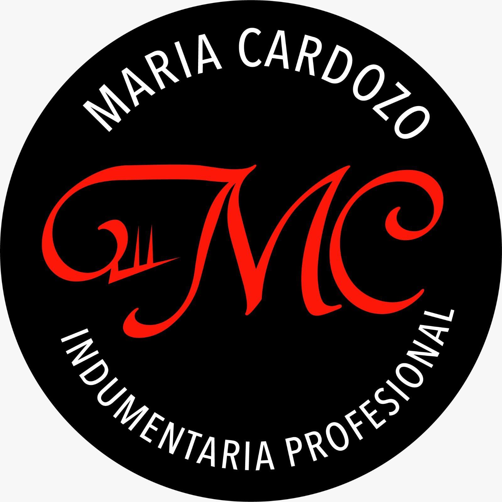 María Cardozo