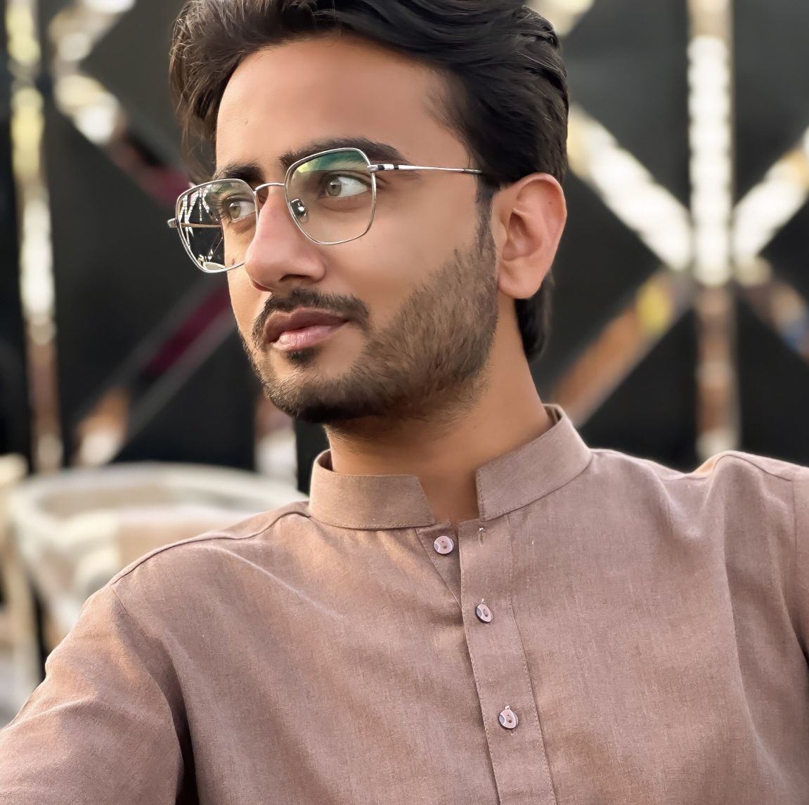 Startup Pakistan Recorder - Former national cricket team fast bowler ...