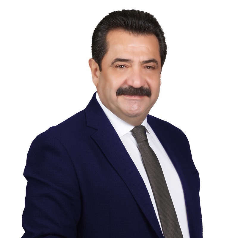 Chp Pamukkale Kadın Örgütü... - Chp Pamukkale Kadın Örgütü