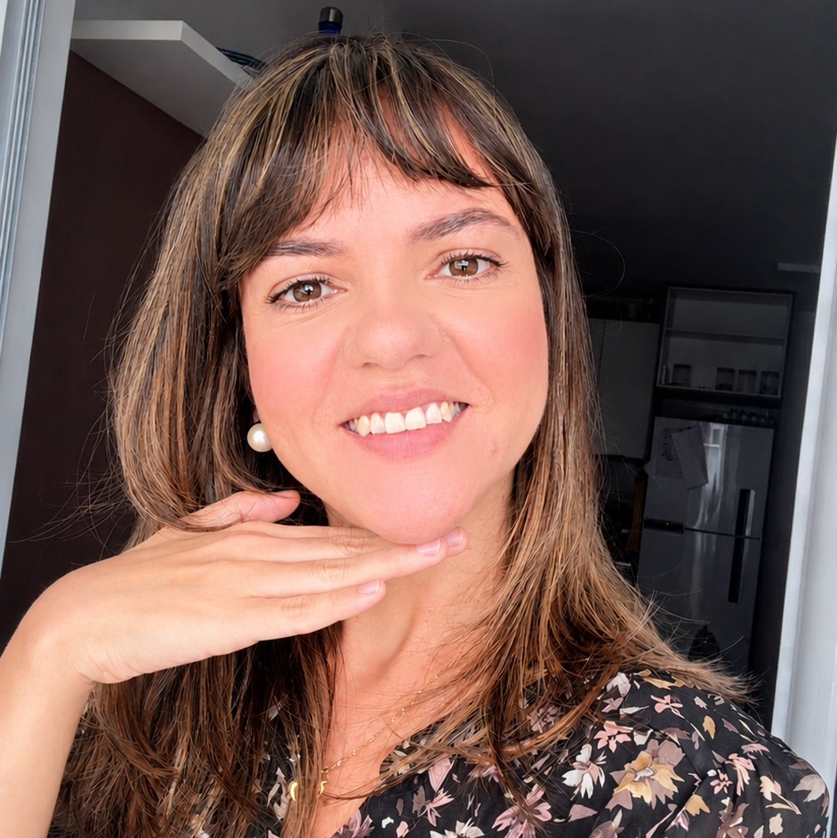 Meuri Mendes
