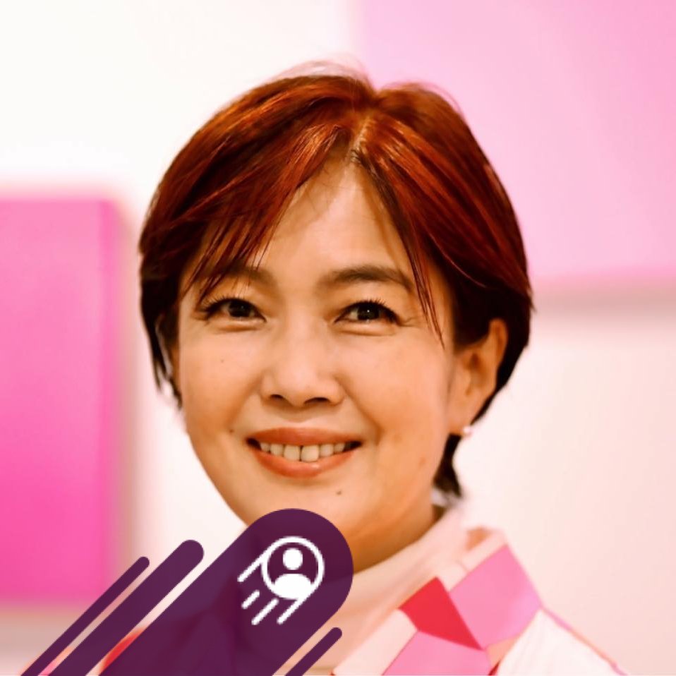 Kayoko Ishikura Art Gallery
