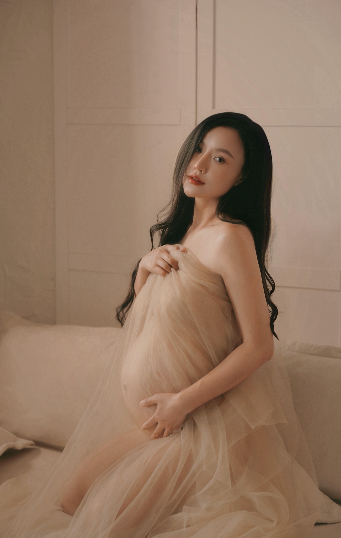 Vũ Kiều Oanh (@xu.su.1802) • Facebook