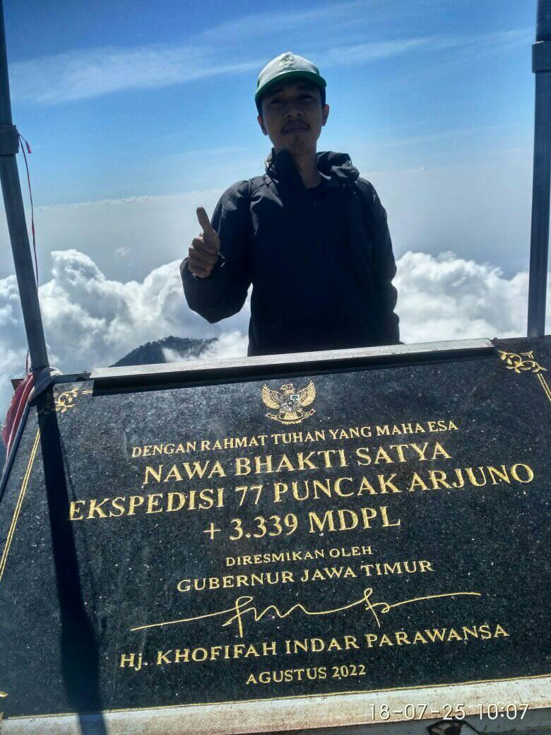 WARGA BANTAR GEBANG | Ya Allah kebaran di cimuning .korban nyampe 22 ...