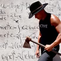 Using Calculus to Derive the Average Output Voltage of a Full-Wave ...