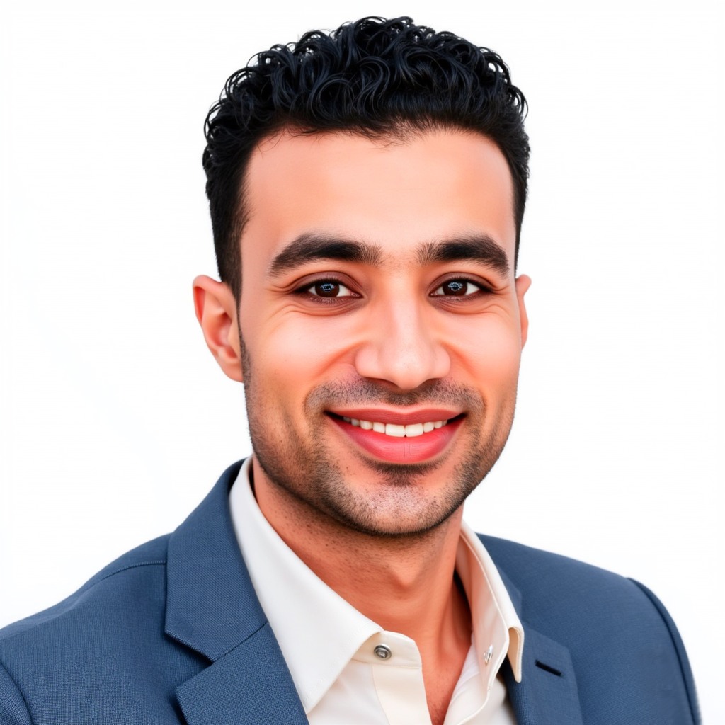 Adel Ragab