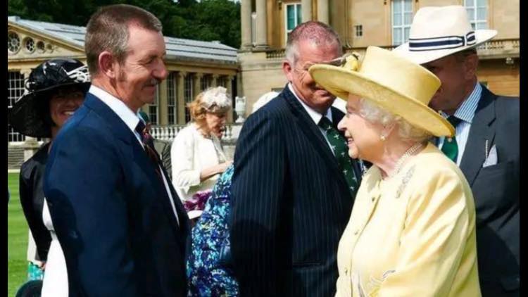 Falkland Islands - News & History | Real Diplomacy vs | Facebook
