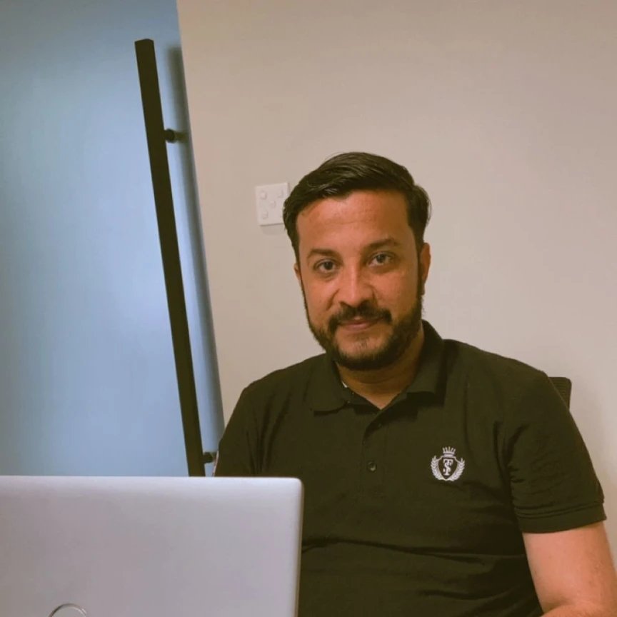 abid-malik-khan