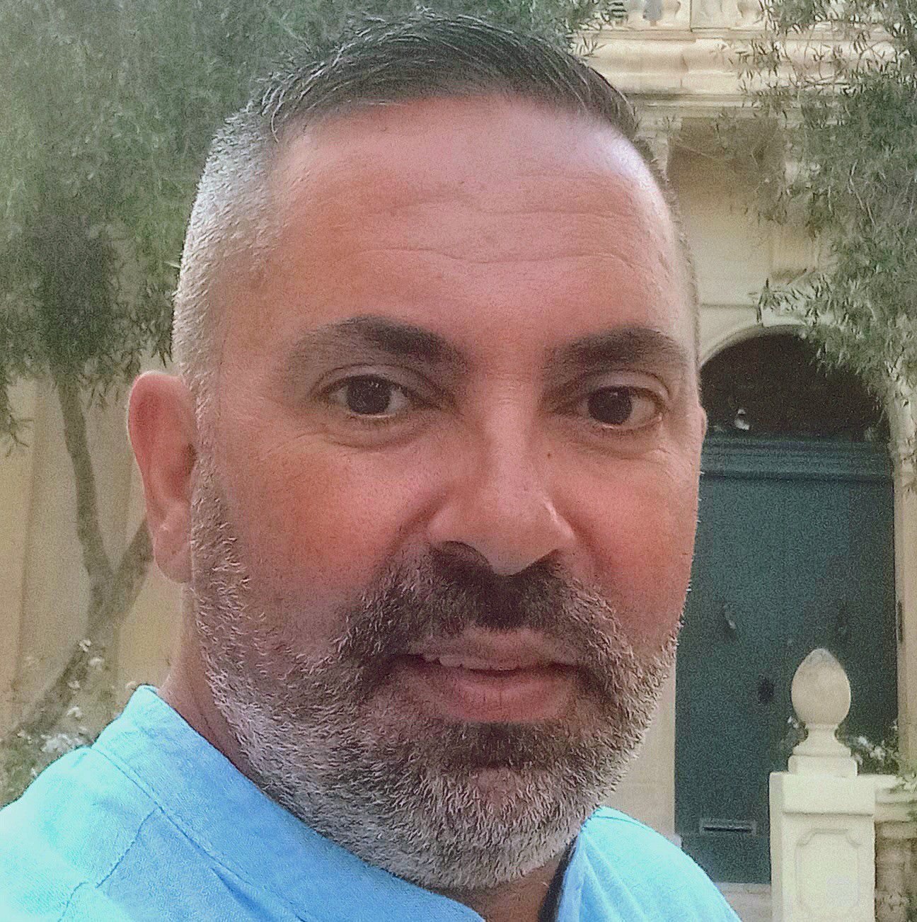 📆 Nhar il-Ħamis 18 ta' Settembru 🕰 Fis-7:30pm 📍Fi Pjazza Tritoni ...