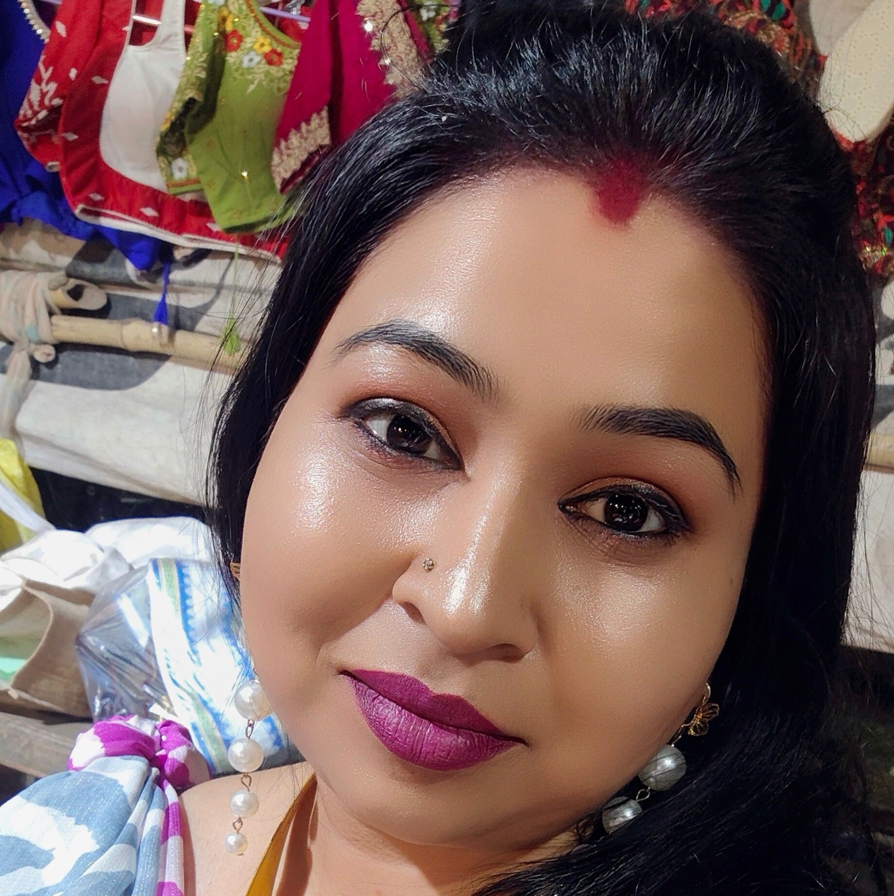 Neha Singh