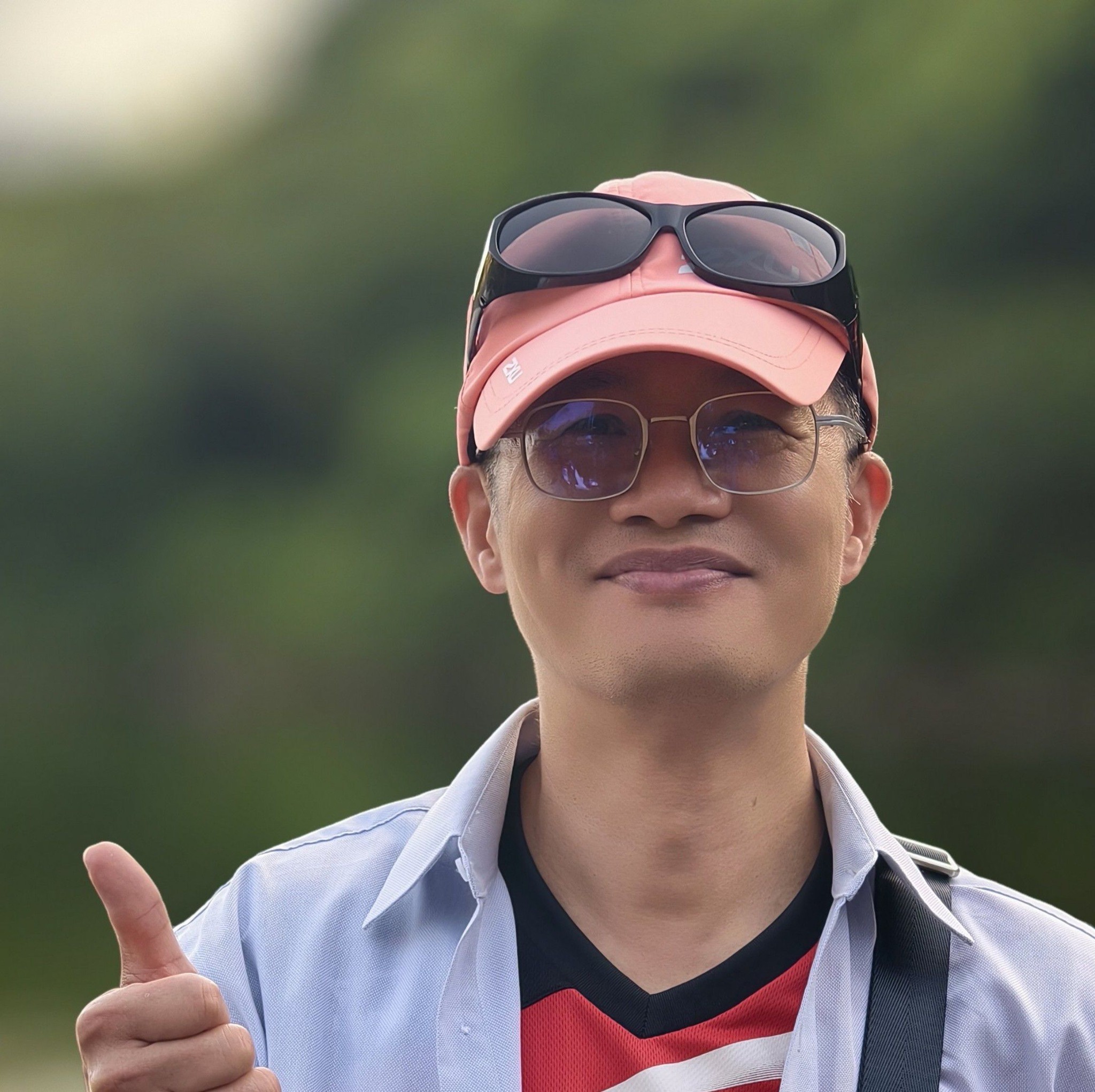 桌球(Table Tennis)愛好者聯盟 | 影片支援 https://www.threads.com/@studyoverloading ...