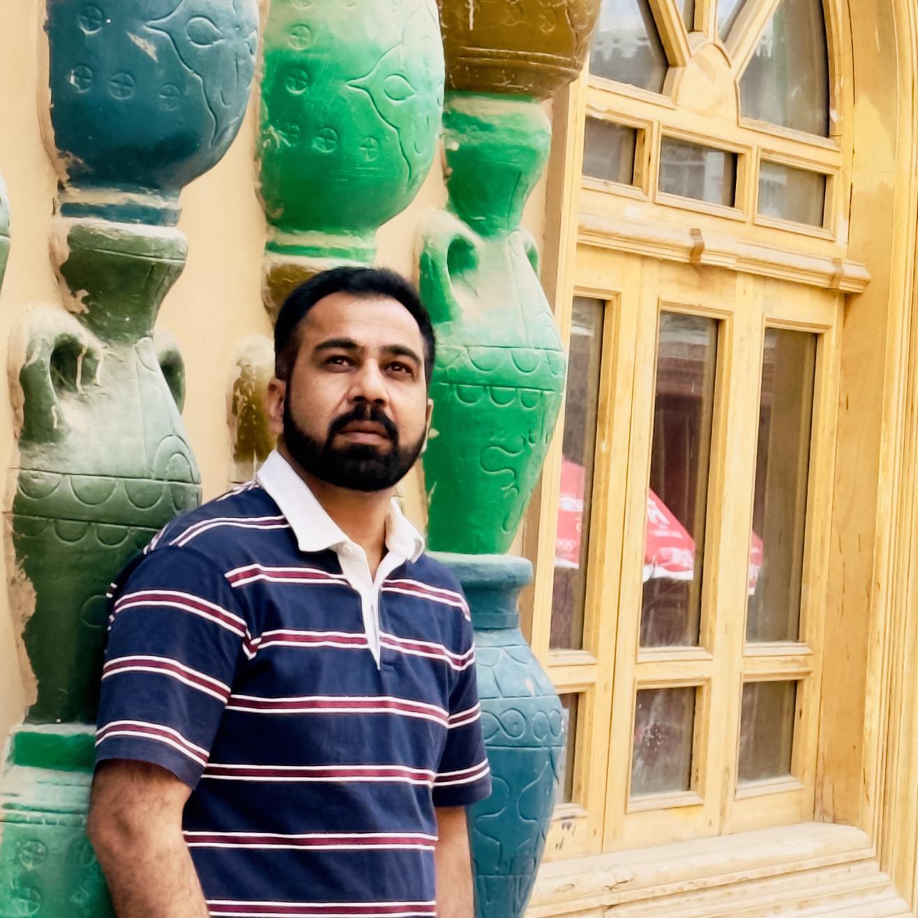 Dr-Mudasar Jat