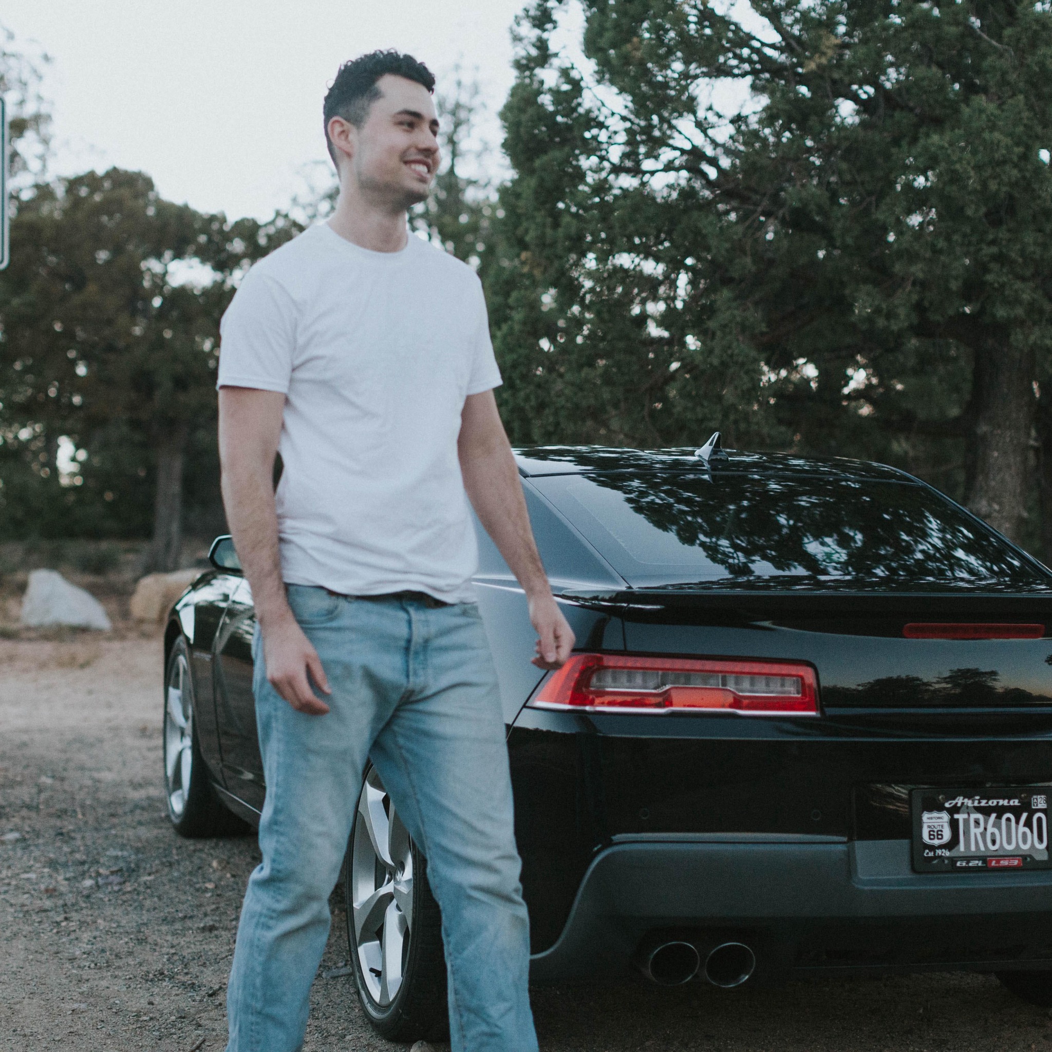 Prescott, Arizona | Good mechanic that is reasonable in Prescott ...
