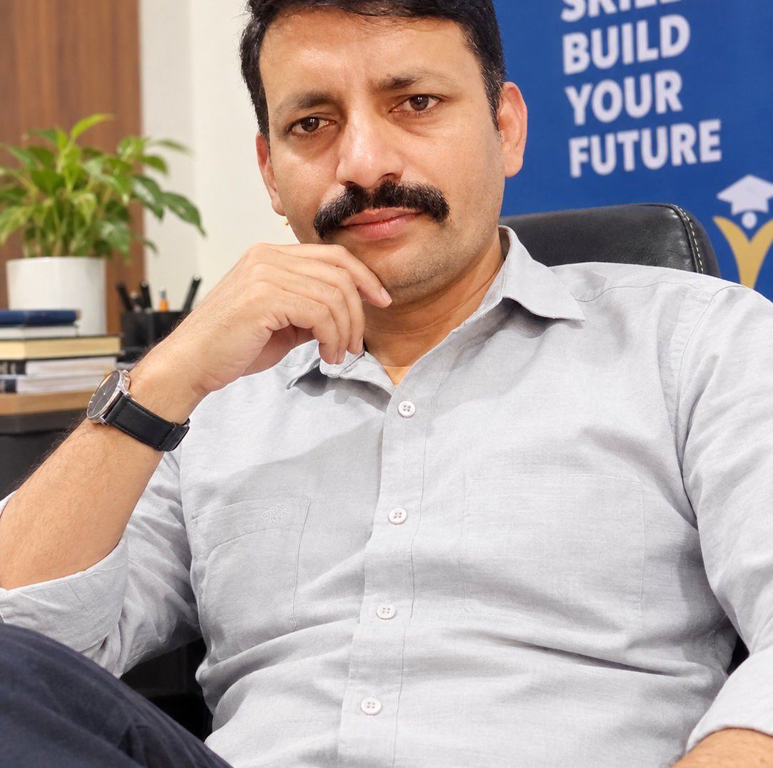 Sohan Sonu