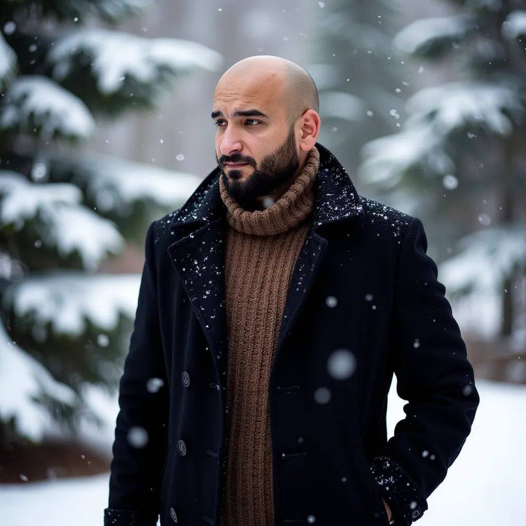 Ahmad R Abu Al-Hijja
