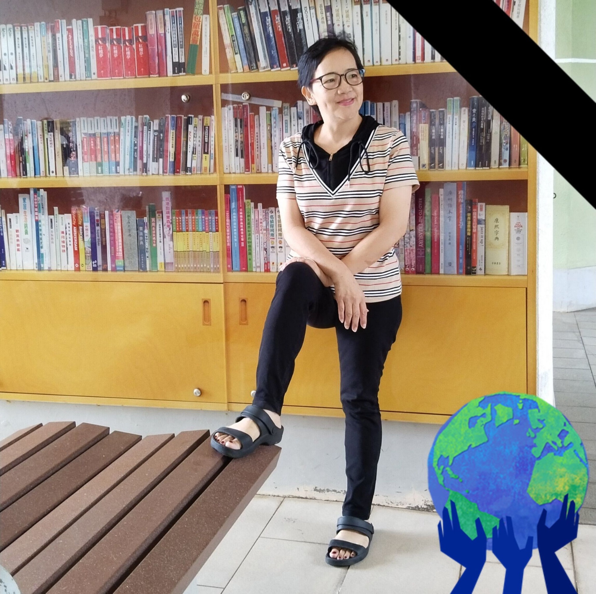 Arteks of Lakandula (Official Facebook Group) | pa help man po baka da ...