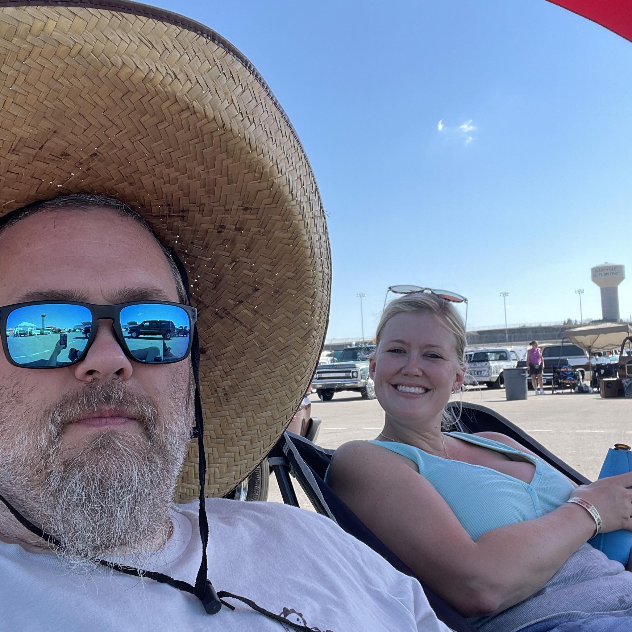 Haltech Tuning and Tips | # **Vehicle speed sensor configuration issue ...