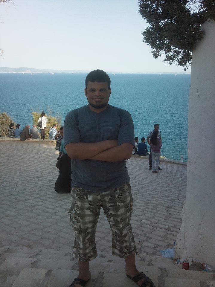 marwen-younes