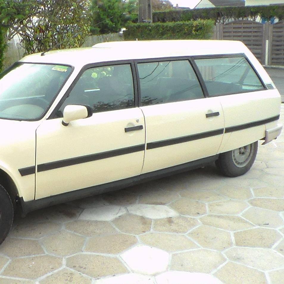 nouvelle-petite-panne-la-jeep-ne-tient-plus-le-ralenti-g-n-ralement