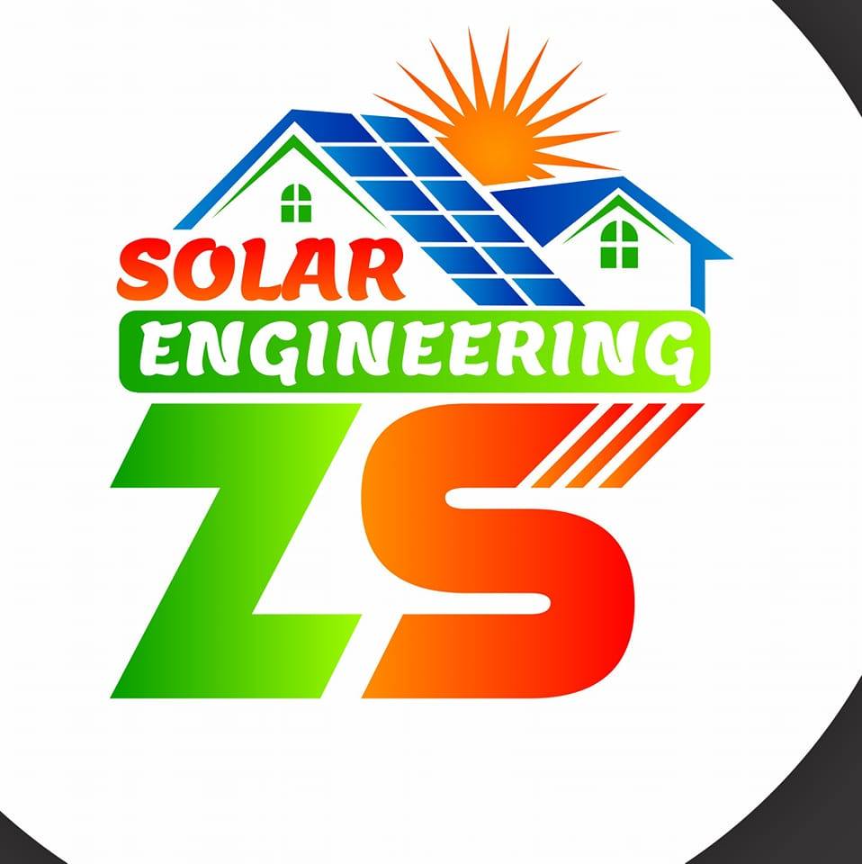 Zs Solar Engineering | Swabi