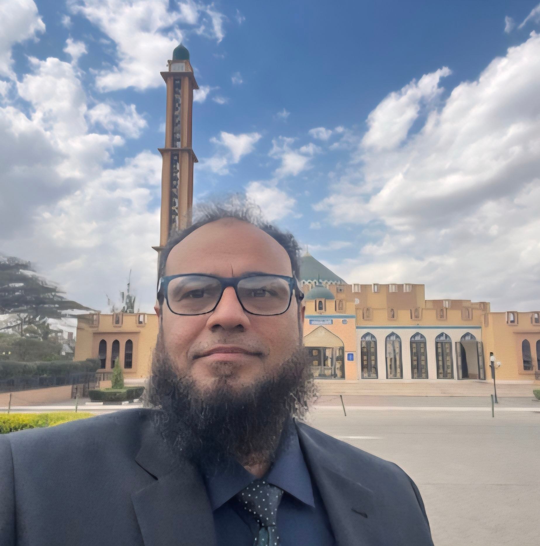 ehsan-quranwala-on-reels