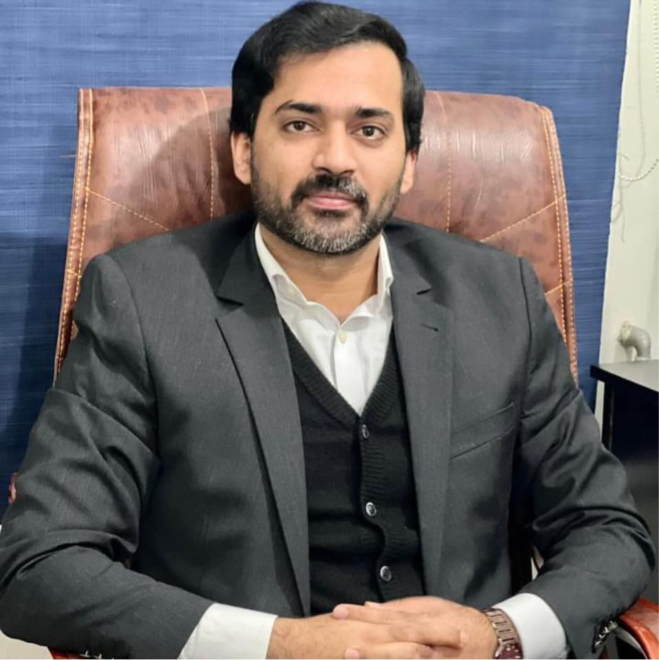 prof-dr-nadeem-aslam-lahore