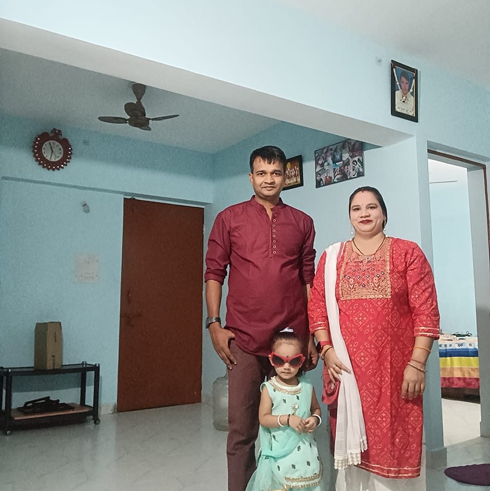 Prem Ranjan Roy