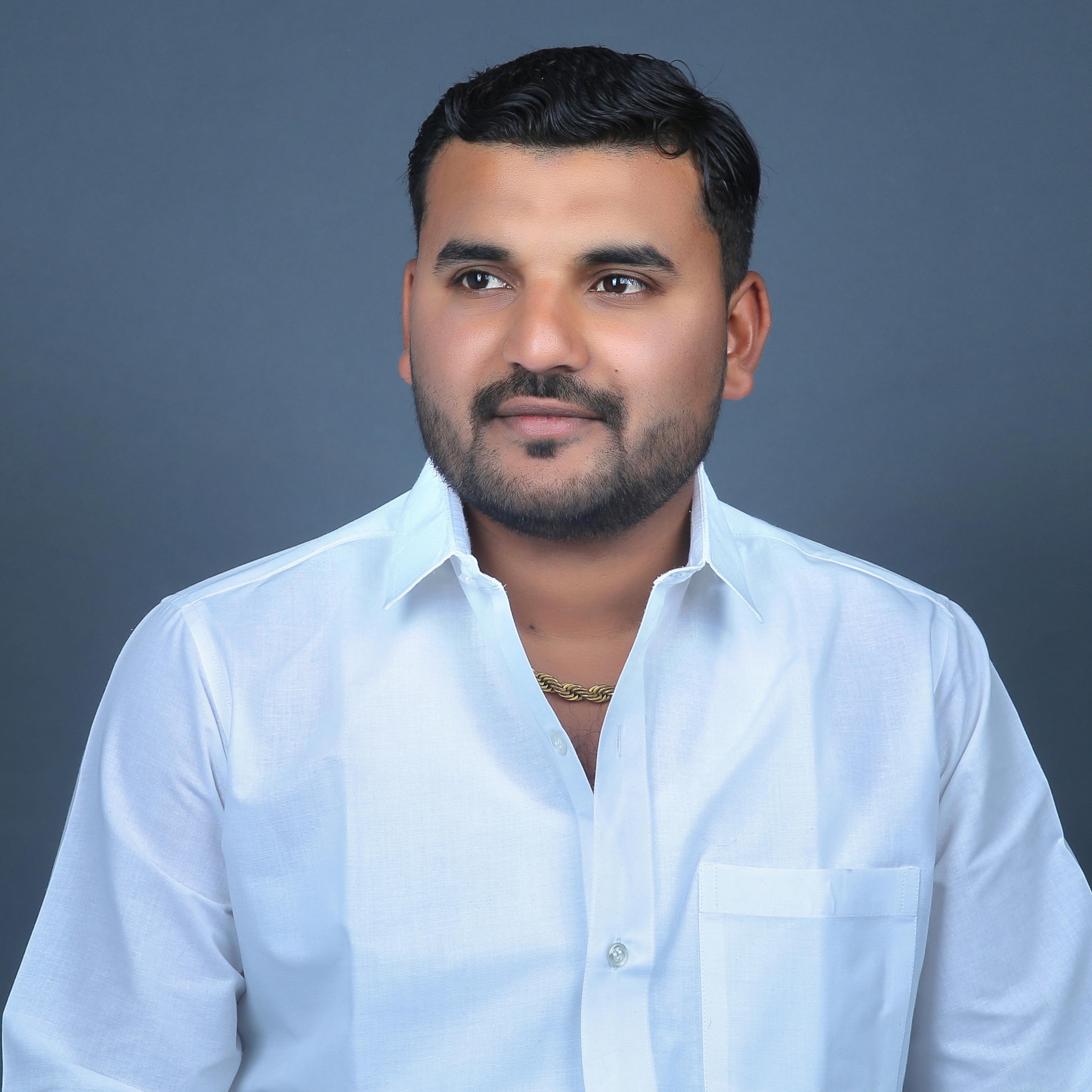 Jarina Jamil Bagwan