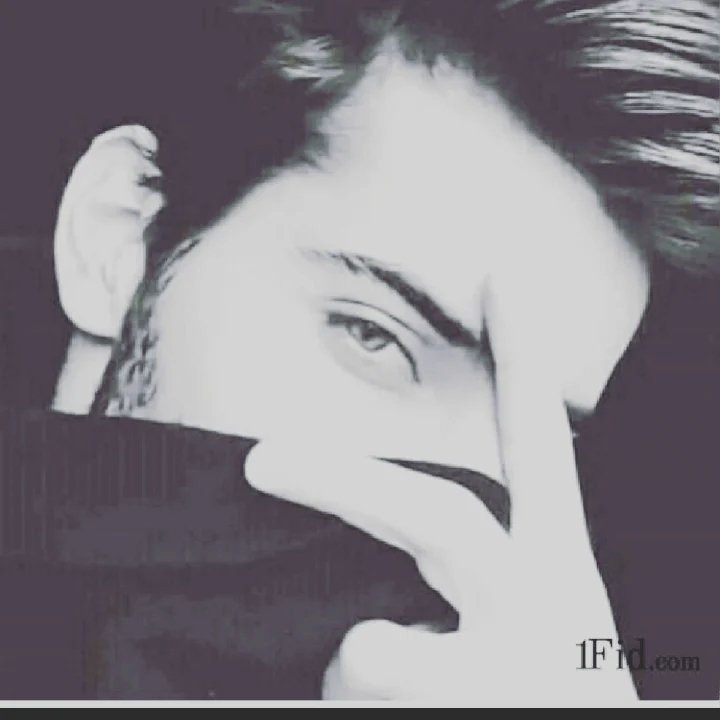 Maher Rashid