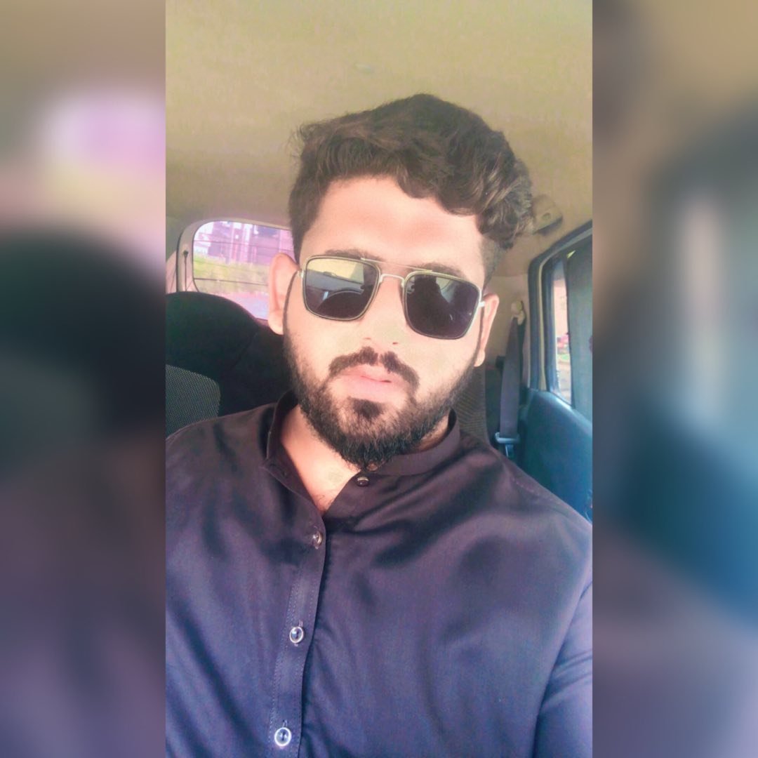 Aadi Rajpoot