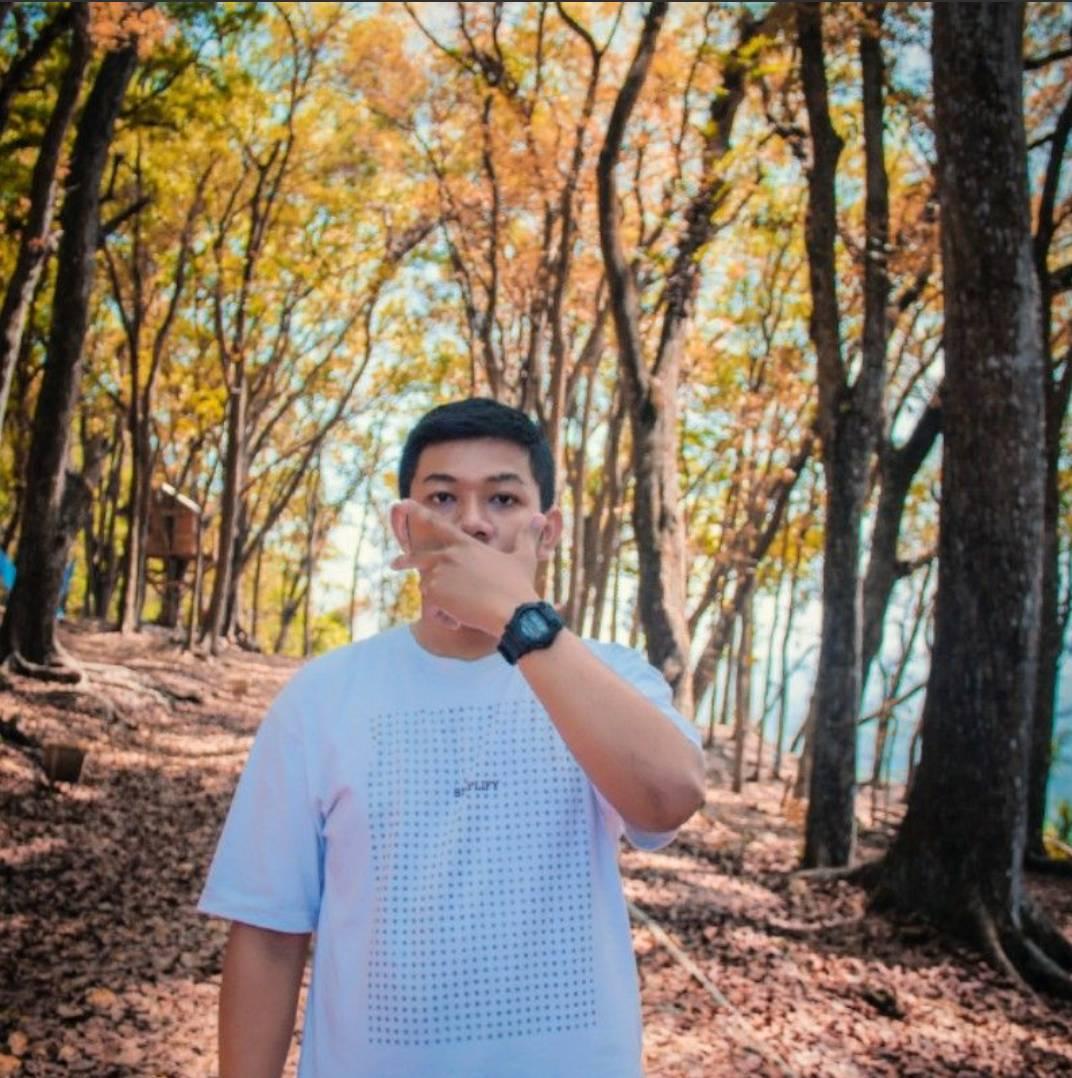 Qigom X JVC | Facebook