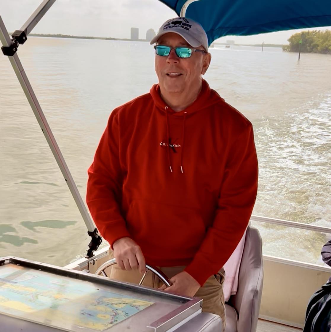 Rod Jackson (@rod.jackson.39) • Facebook, Connect with friends
