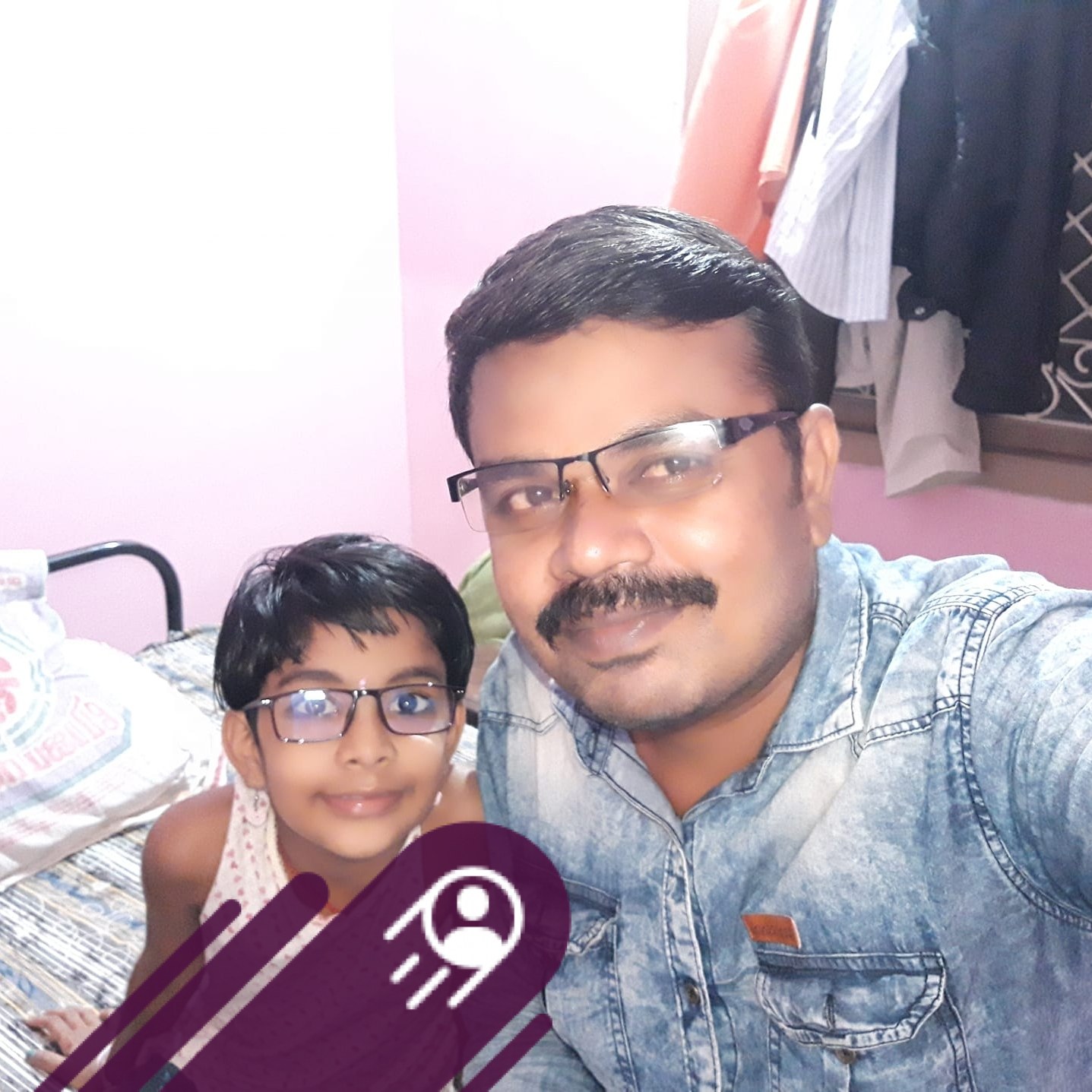 Nagu Raj