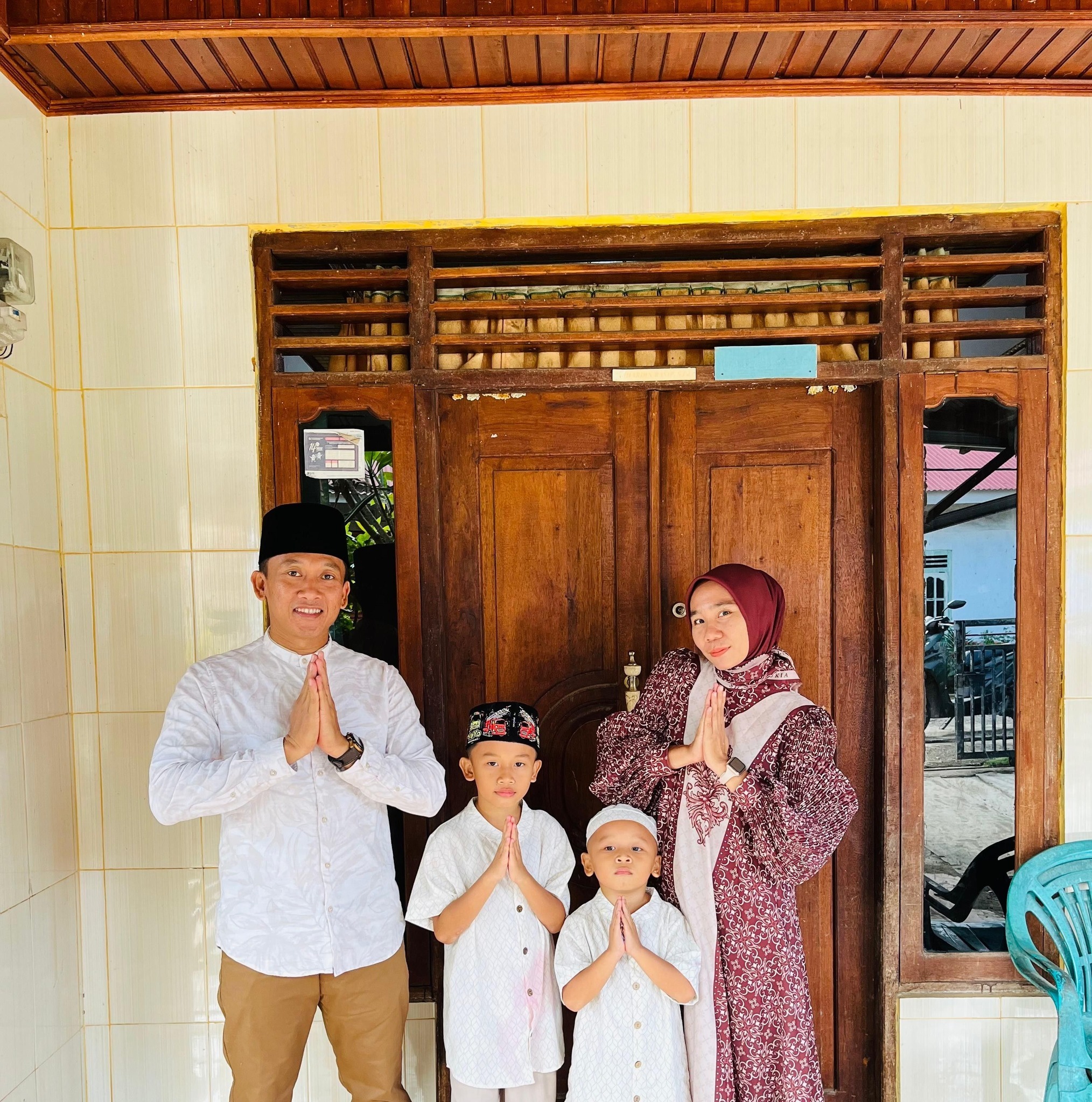 Apt Fathullah