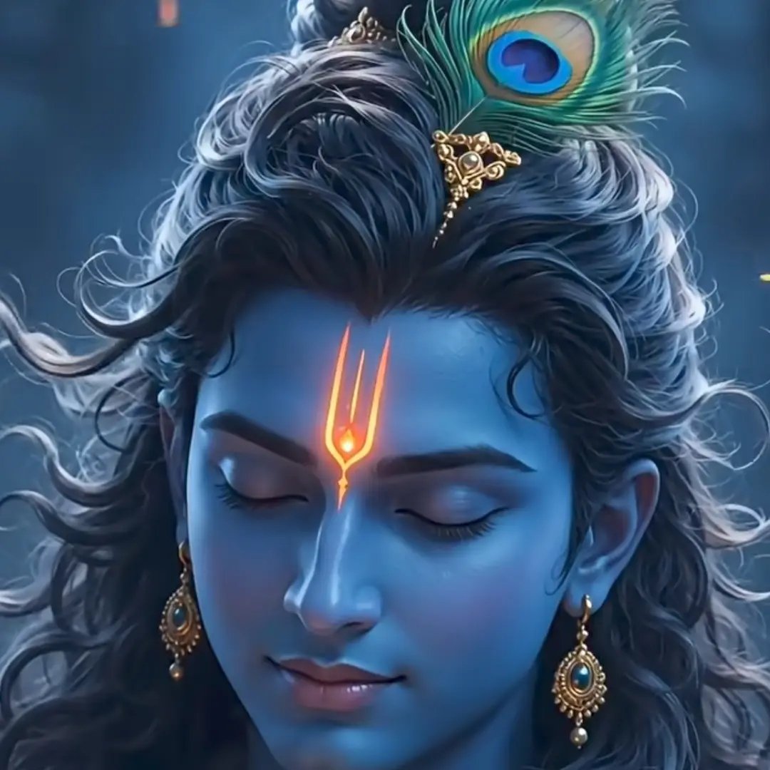 Pramod Rai Pammu