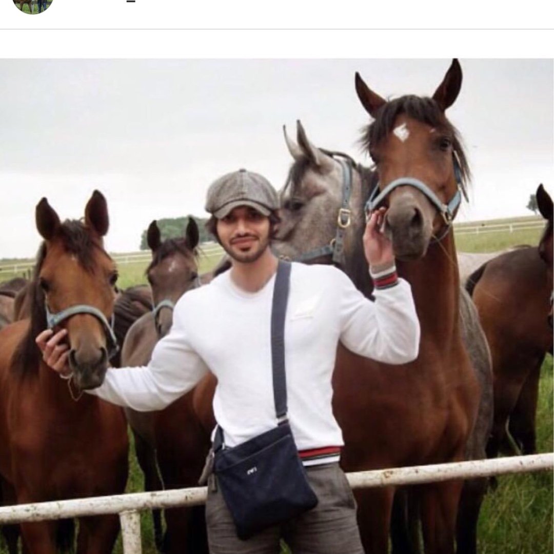 Musab Alrais