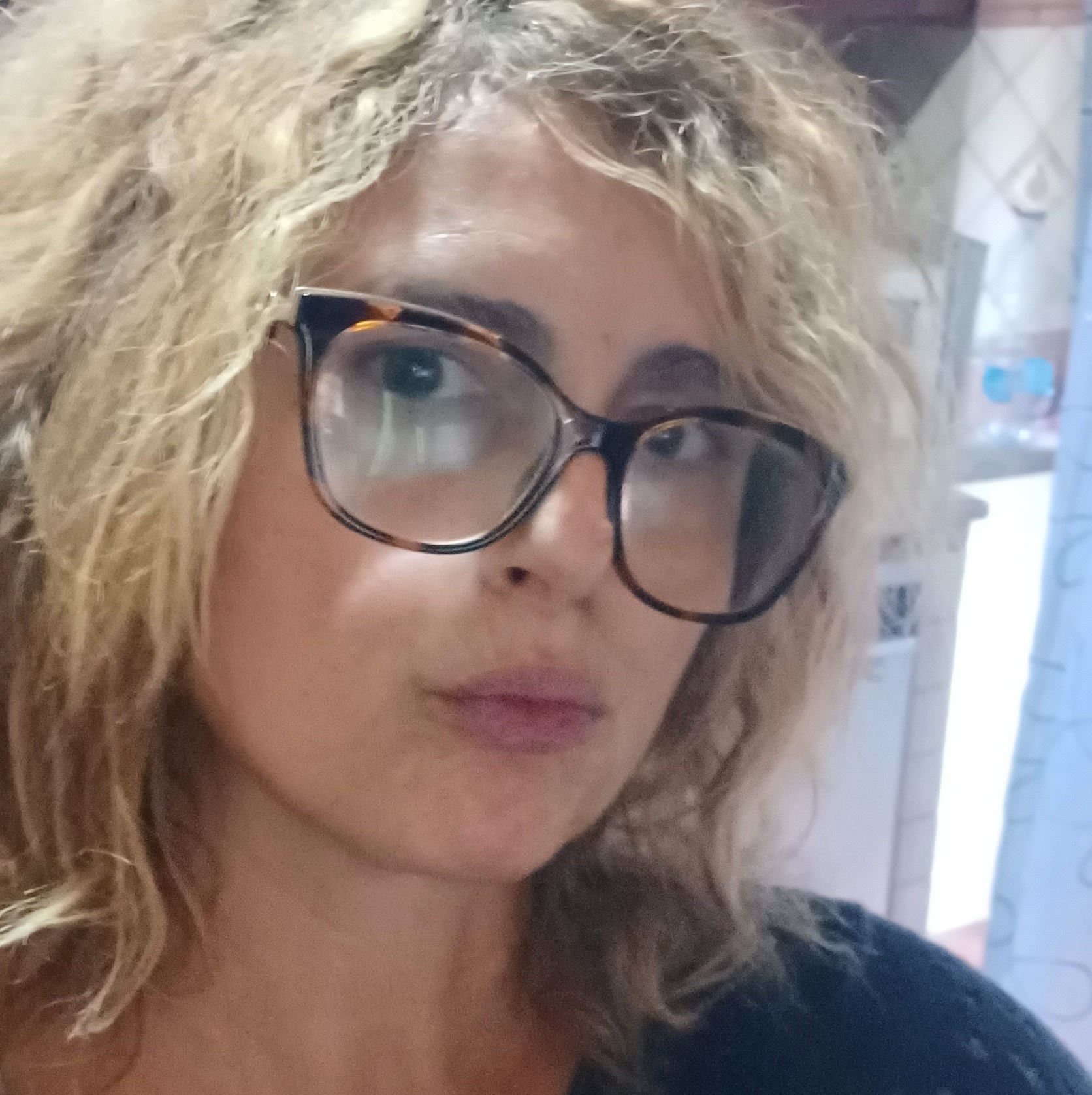 Ma Rzia